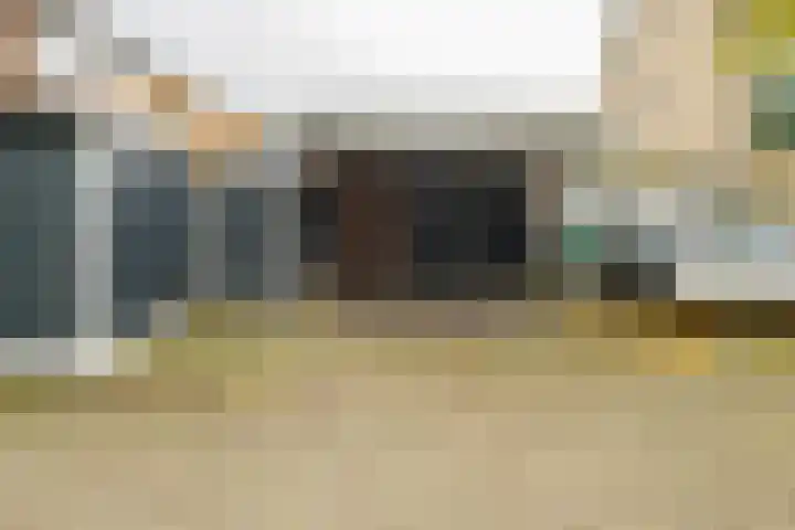 Ridderspoor 32 Borne thumbnail 44