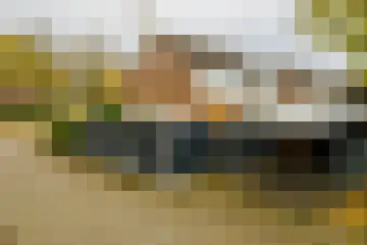 Ridderspoor 32 Borne thumbnail 45