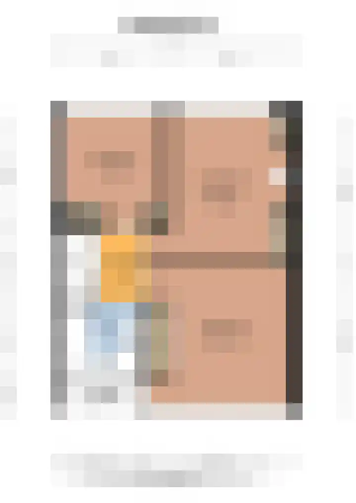 Ridderspoor 32 Borne thumbnail 57