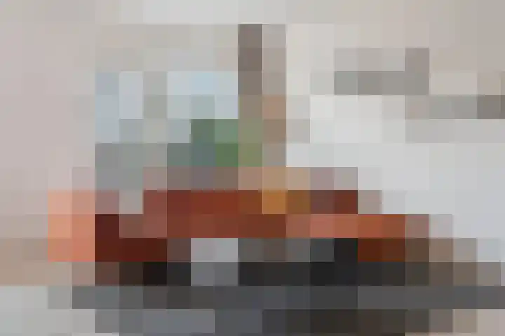 Ridderspoor 41 Nijmegen thumbnail 11