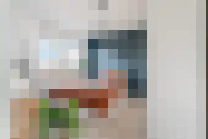 Ridderspoor 41 Nijmegen thumbnail 19
