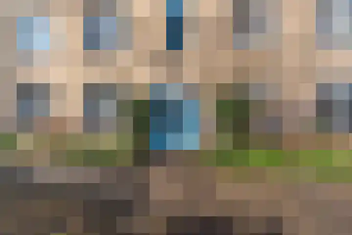 Ridderspoor 41 Nijmegen thumbnail 7