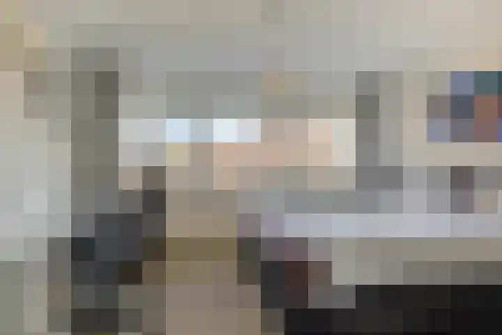 Ridderspoor 5 Zevenbergen thumbnail 26