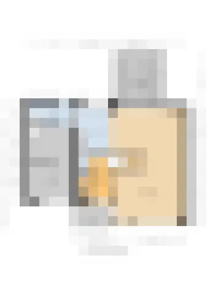 Ridderspoor 5 Zevenbergen thumbnail 42