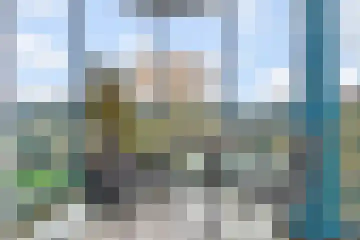 Ridderspoor 56 Nootdorp thumbnail 17
