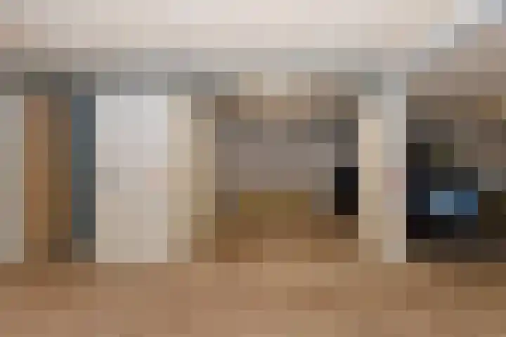 Ridderspoor 56 Nootdorp thumbnail 33