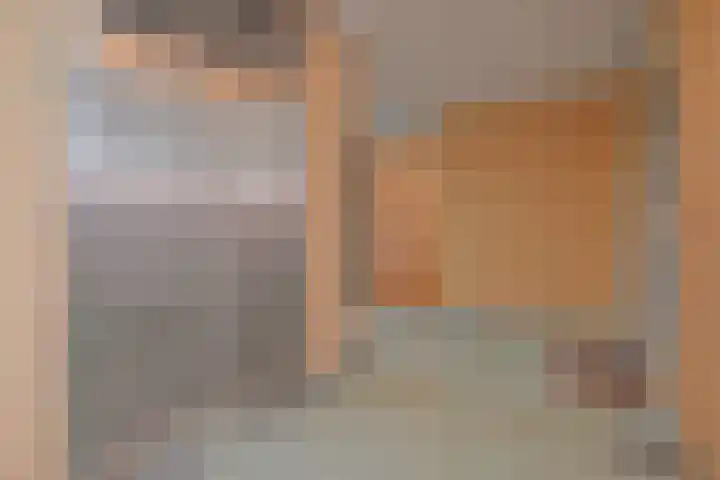 Ridderspoor 56 Nootdorp thumbnail 7