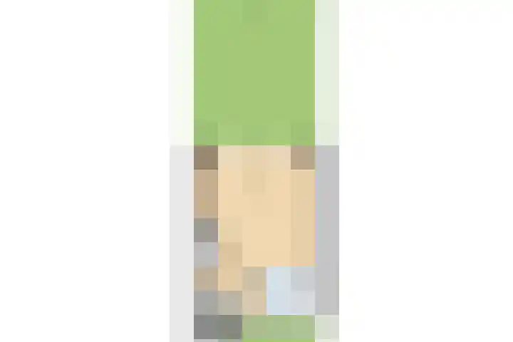 Ridderspoor 58 Zwaag thumbnail 33