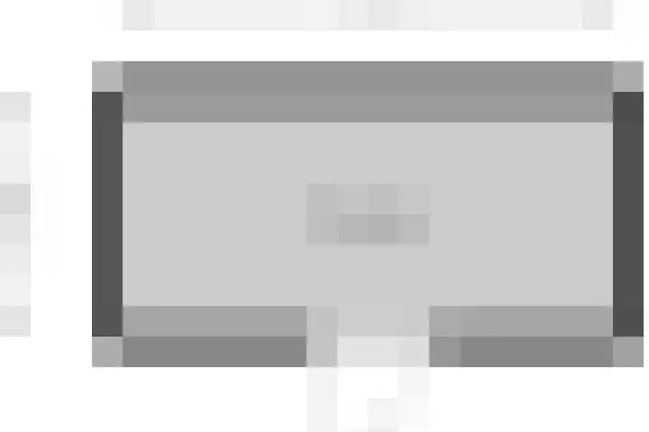 Ridderspoor 58 Zwaag thumbnail 37