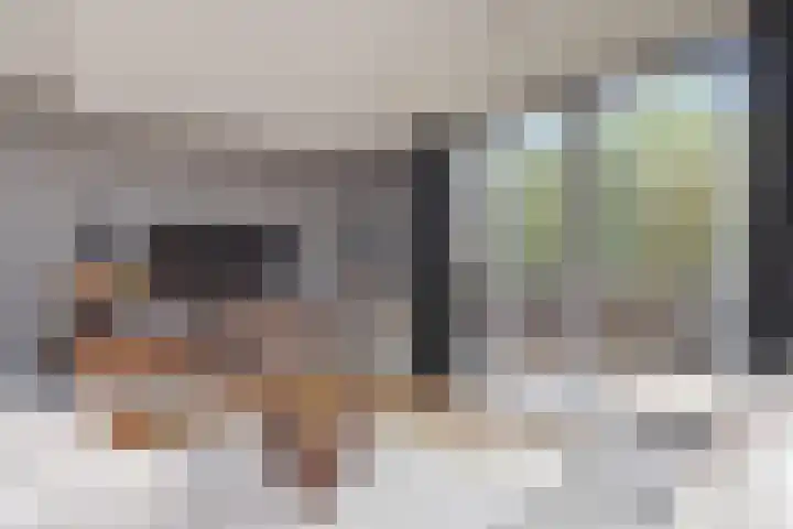 Ridderspoor 8 Nootdorp thumbnail 18