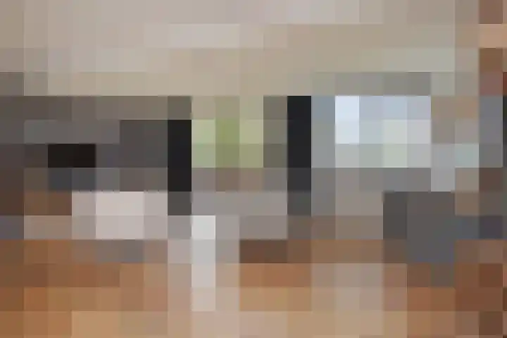 Ridderspoor 8 Nootdorp thumbnail 23
