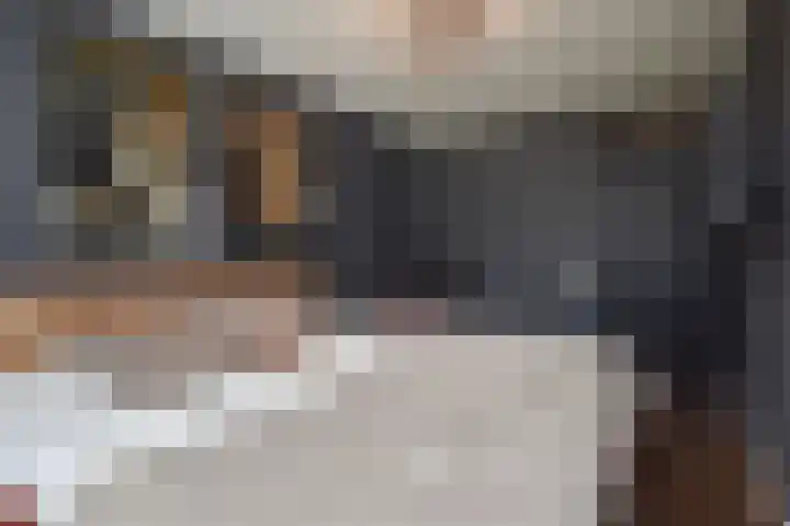Ridderspoor 8 Nootdorp thumbnail 29