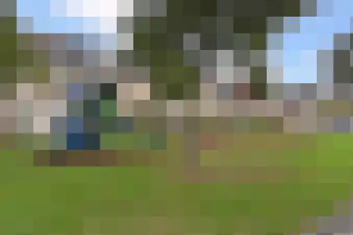 Ridderspoor 8 Nootdorp thumbnail 33