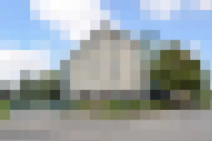 Ridderspoor 8 Nootdorp thumbnail 34