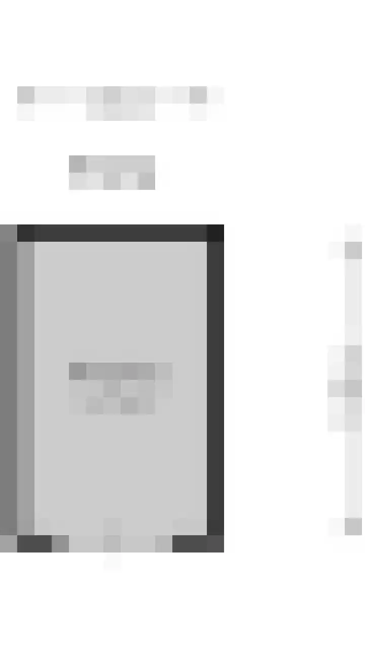 Ridderspoor 8 Nootdorp thumbnail 37
