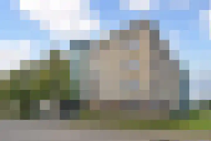 Ridderspoor 8 Nootdorp thumbnail 6