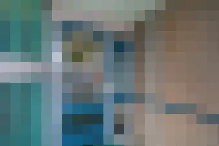 Ridderspoor 8 Nootdorp thumbnail 7