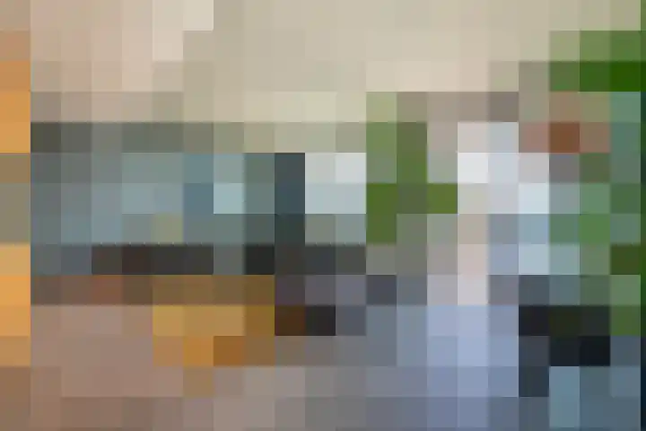 Ridderspoorweg 241 Amsterdam thumbnail 7