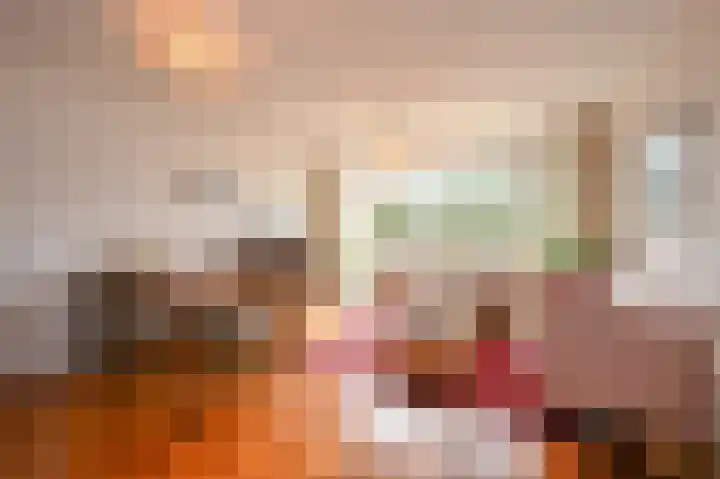 Ridderspoorweg 252 Den Haag