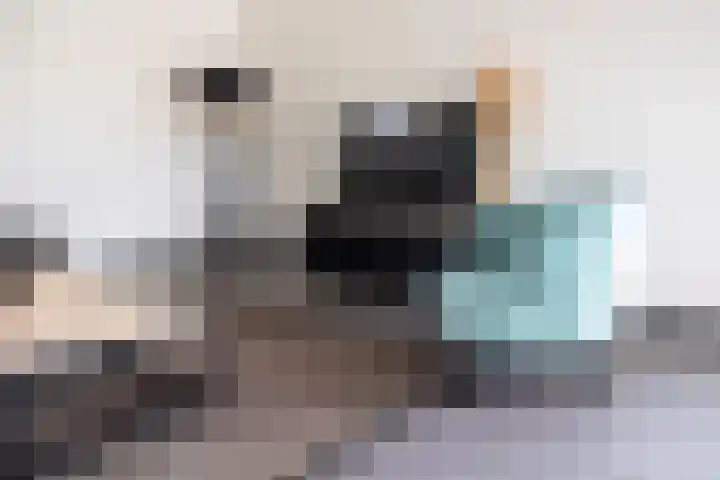 Ridderstee 106 Ouddorp thumbnail 10