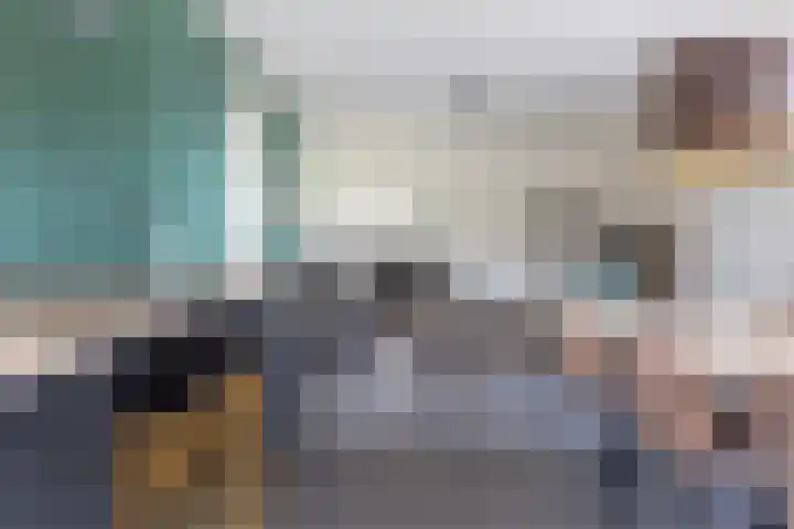 Ridderstee 106 Ouddorp thumbnail 11