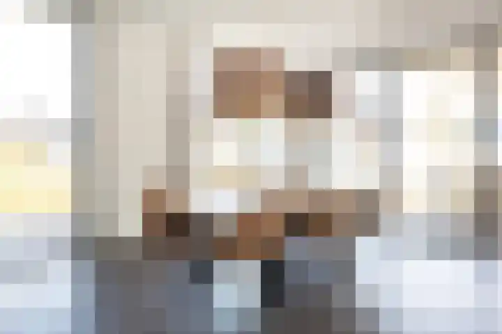 Ridderstee 106 Ouddorp thumbnail 12