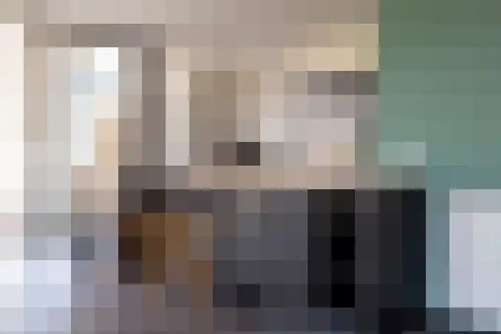 Ridderstee 106 Ouddorp thumbnail 15
