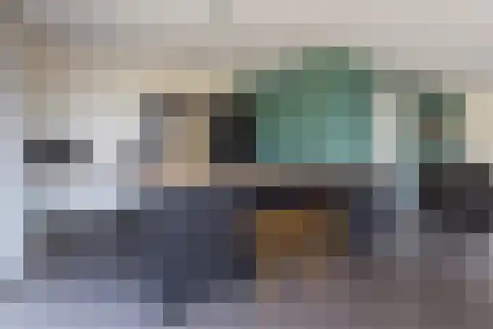 Ridderstee 106 Ouddorp thumbnail 16