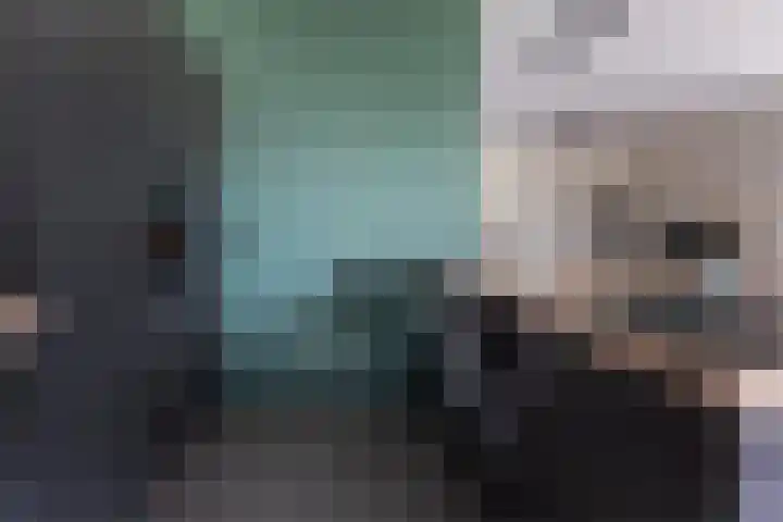 Ridderstee 106 Ouddorp thumbnail 18