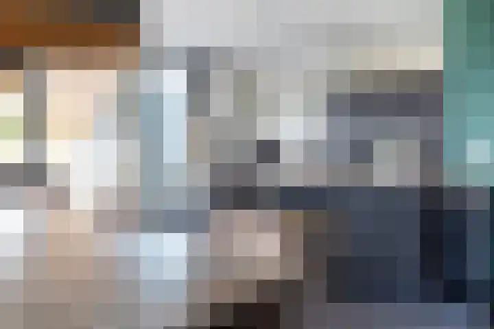 Ridderstee 106 Ouddorp thumbnail 19