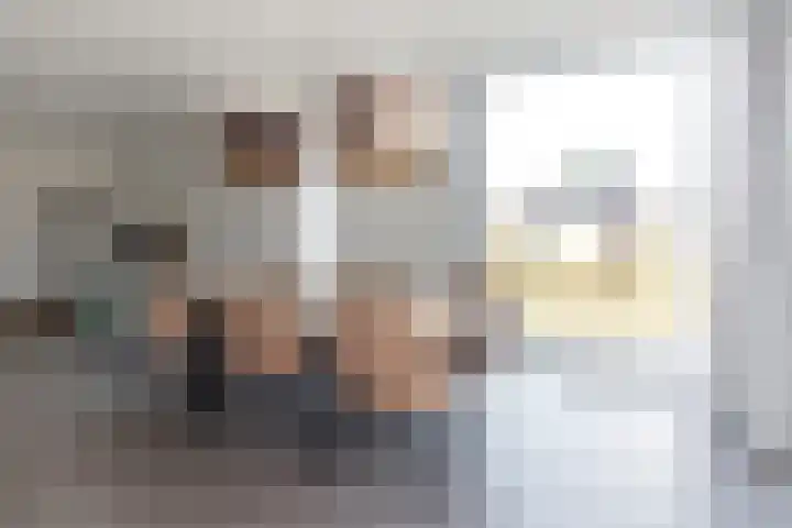 Ridderstee 106 Ouddorp thumbnail 20