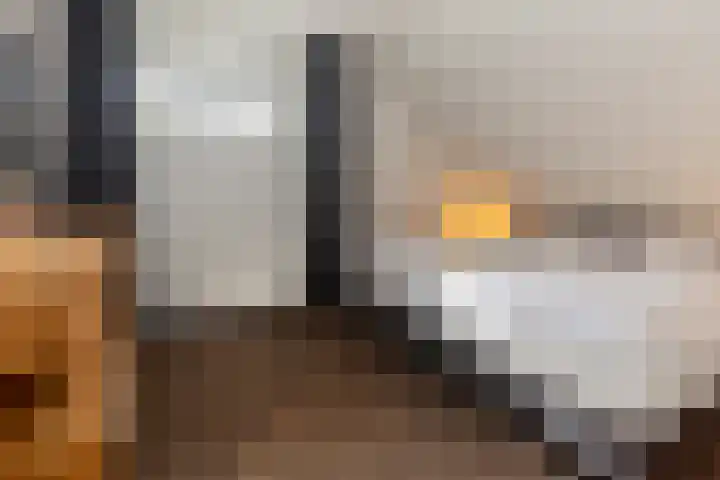 Ridderstee 106 Ouddorp thumbnail 23