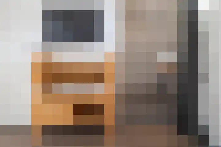 Ridderstee 106 Ouddorp thumbnail 24