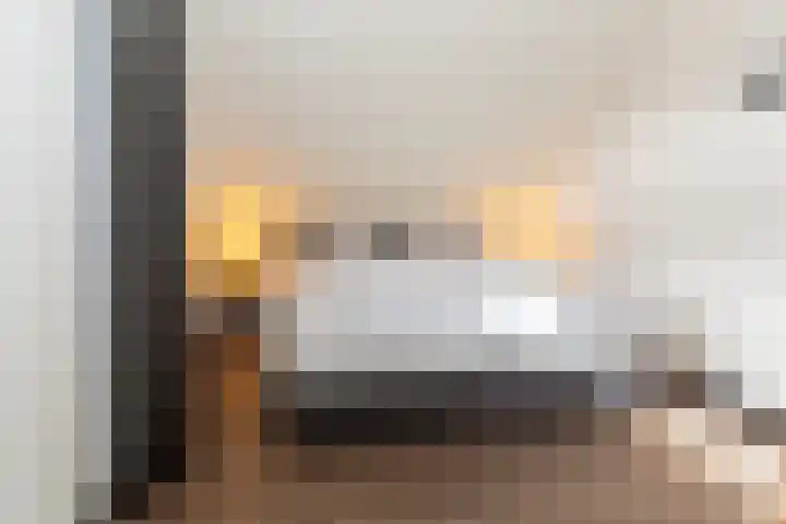 Ridderstee 106 Ouddorp thumbnail 25