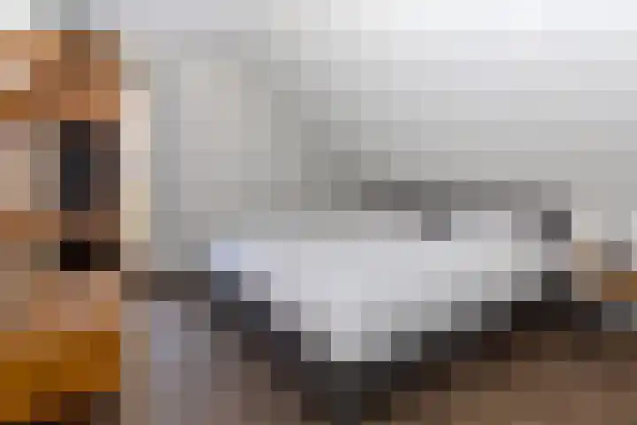 Ridderstee 106 Ouddorp thumbnail 31