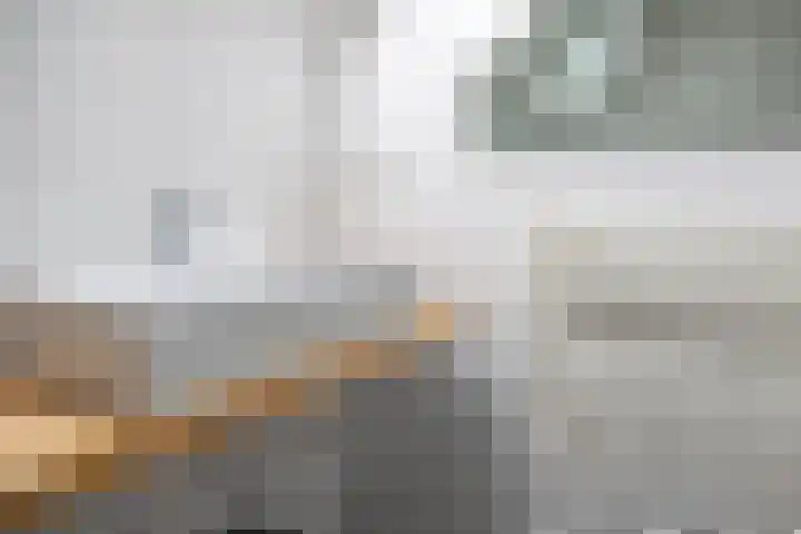 Ridderstee 106 Ouddorp thumbnail 33
