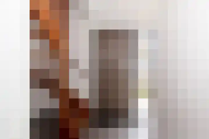 Ridderstee 106 Ouddorp thumbnail 35