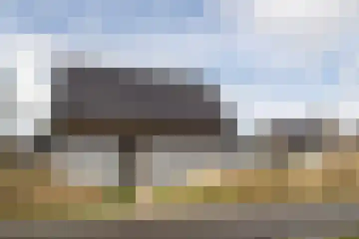 Ridderstee 106 Ouddorp thumbnail 36