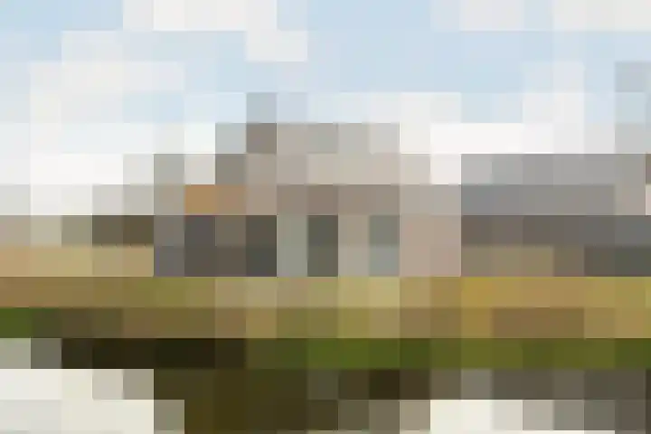 Ridderstee 106 Ouddorp thumbnail 38
