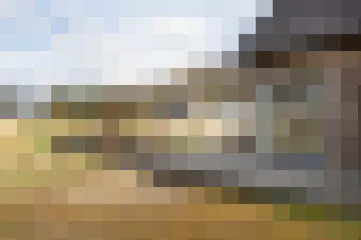 Ridderstee 106 Ouddorp thumbnail 4