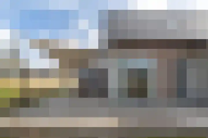 Ridderstee 106 Ouddorp thumbnail 41