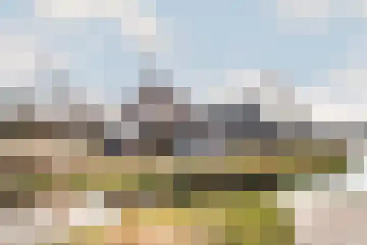 Ridderstee 106 Ouddorp thumbnail 5