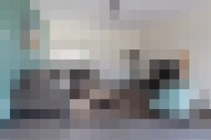 Ridderstee 106 Ouddorp thumbnail 8
