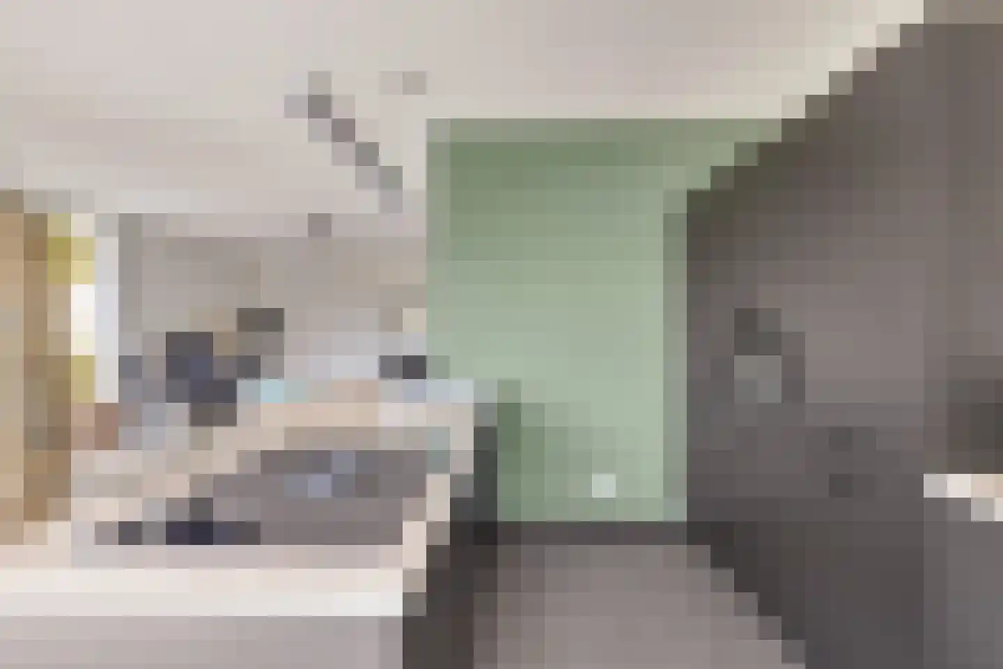 Ridderstee 124 Ouddorp thumbnail 10