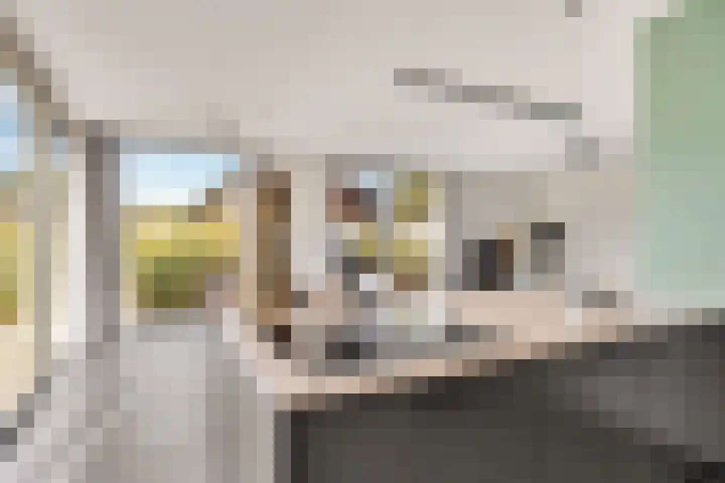 Ridderstee 124 Ouddorp thumbnail 11