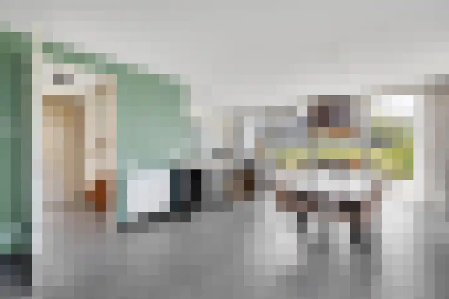 Ridderstee 124 Ouddorp thumbnail 12