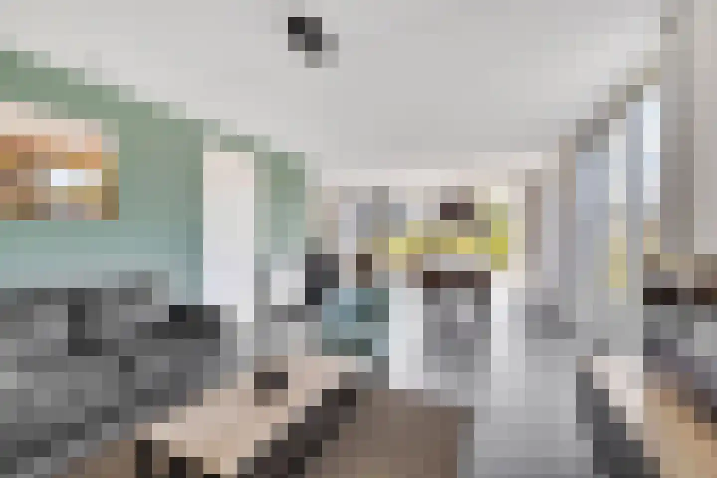 Ridderstee 124 Ouddorp thumbnail 13