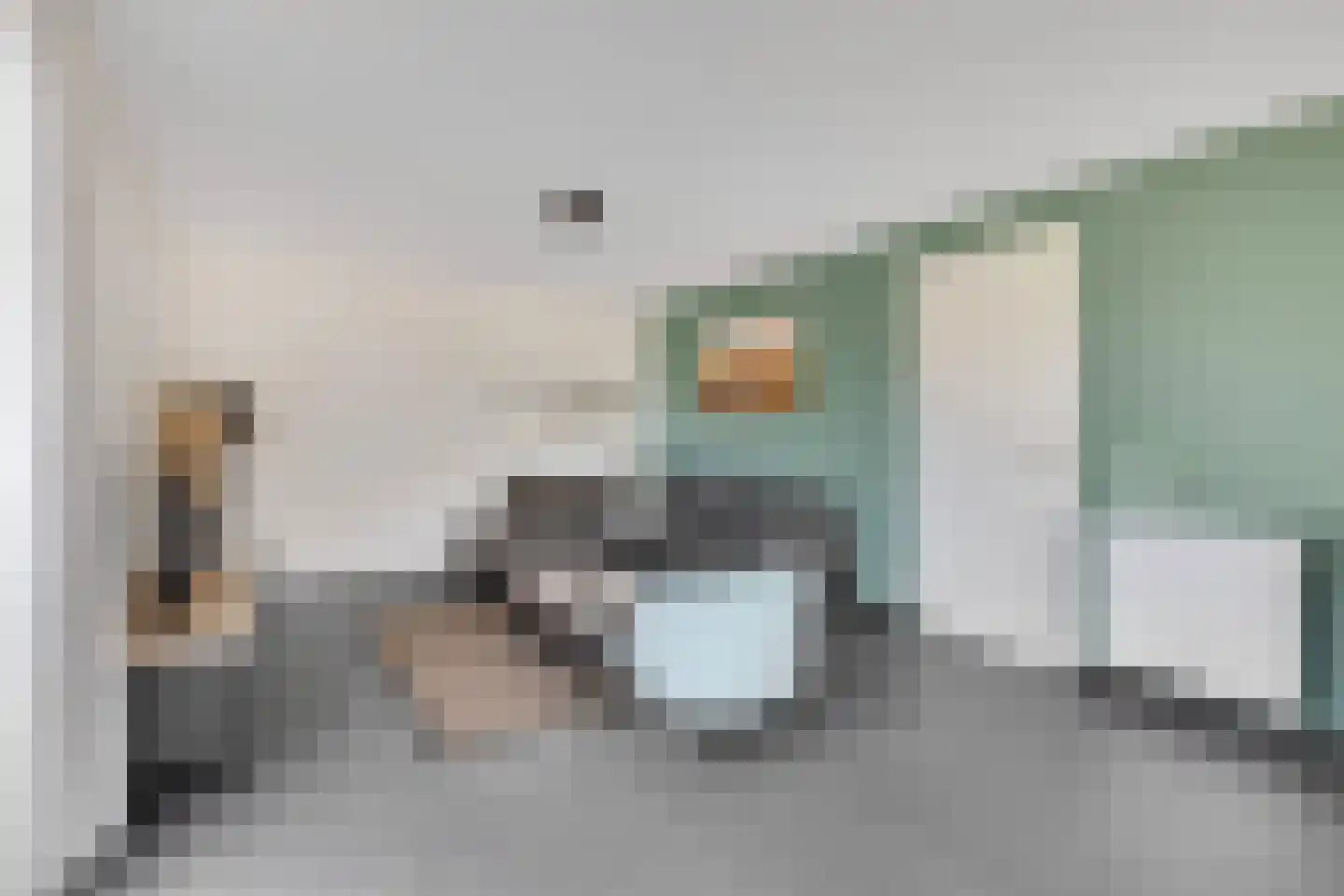 Ridderstee 124 Ouddorp thumbnail 14