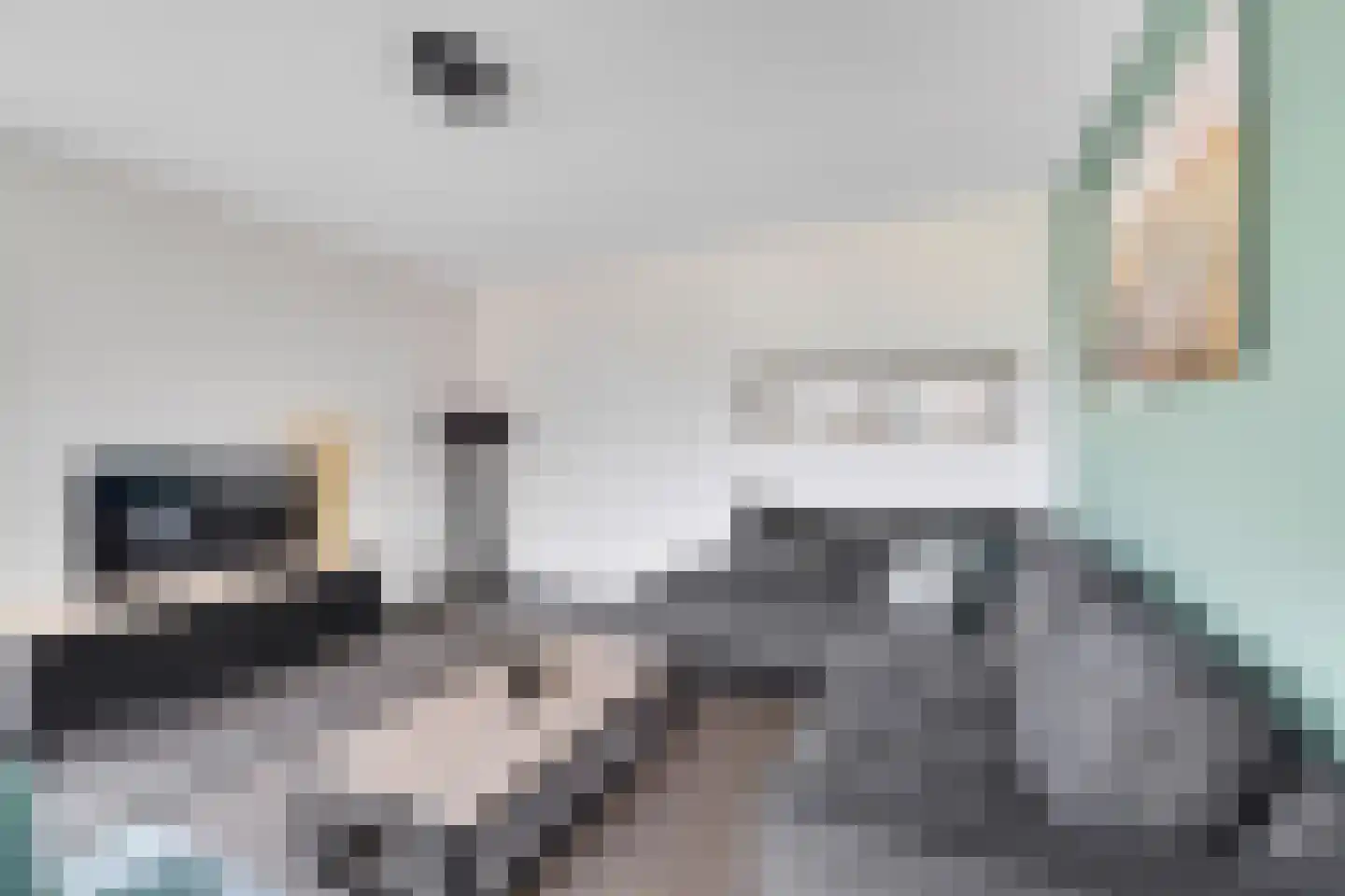 Ridderstee 124 Ouddorp thumbnail 15