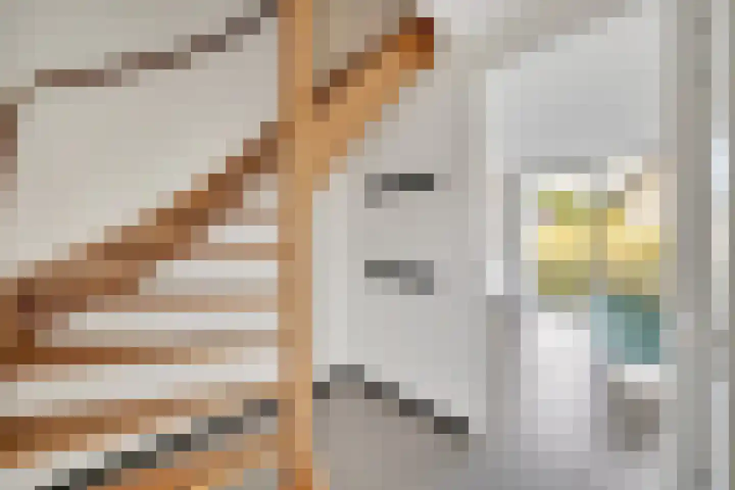 Ridderstee 124 Ouddorp thumbnail 16